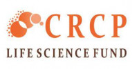 CR-CP Life Science Fund